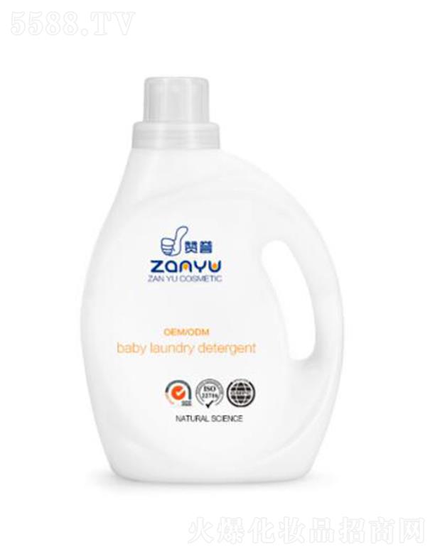 �V��ٝ�u���yƷ���޹�˾��ٝ�u�����ЋD������sϴ��Һ