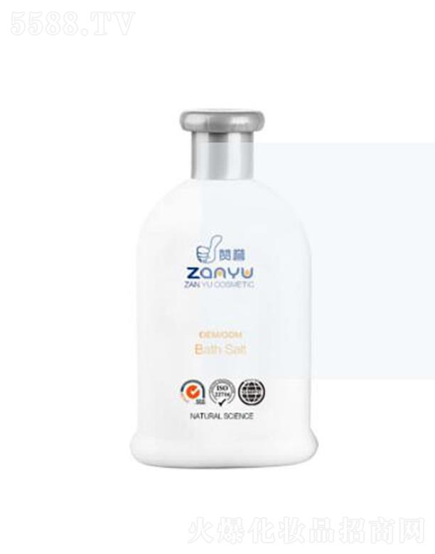 �V��ٝ�u(y��)���yƷ���޹�˾��ٝ�u(y��)ԡ�}