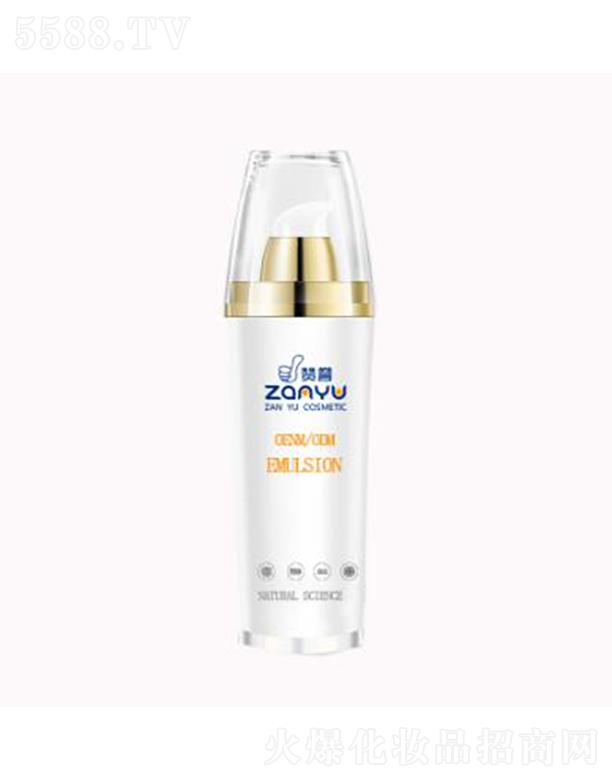 �V��ٝ�u���yƷ���޹�˾��ٝ�u��Һ�