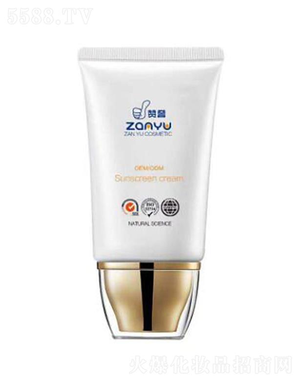 �V��ٝ�u���yƷ���޹�˾��ٝ�u����˪