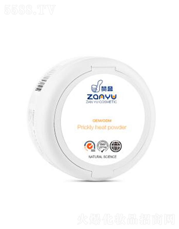 �V��ٝ�u(y��)���yƷ���޹�˾��ٝ�u(y��)���ӷ�