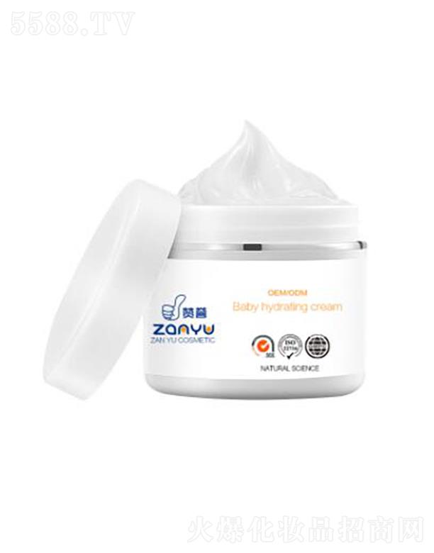 �V��ٝ�u���yƷ���޹�˾��ٝ�u�ļ�ˮ��˪