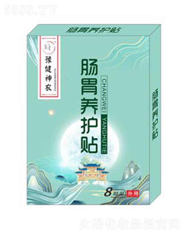 �������r(n��ng)�����t(y��)ˎ�Ƽ����޹�˾��ԥ�����r(n��ng)�cθ�B(y��ng)�o(h��)�N