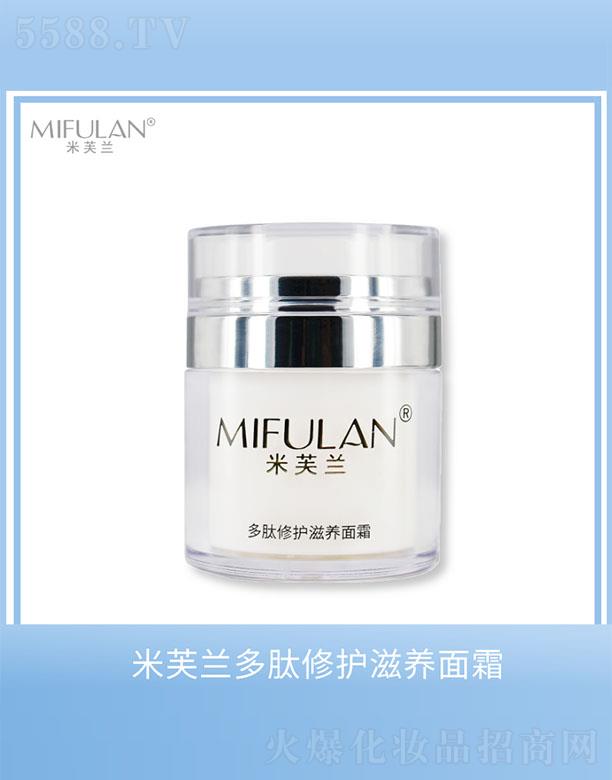 ��ܽ�m�Ƽ������ڣ����޹�˾����ܽ�m�������o���B(y��ng)��˪