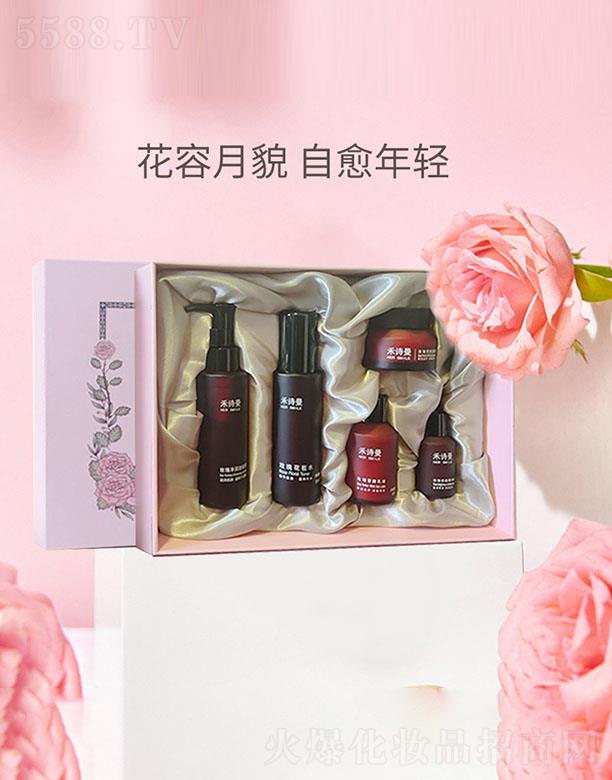 ɽ�|����õ��Ƽ��_�l(f��)���޹�˾����Ԋ���׺У�5����