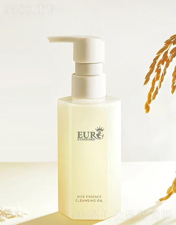 ���ϚW�˻��yƷ���޹�˾���W��Ŵ��ˮ��Ŵ��ж�y��