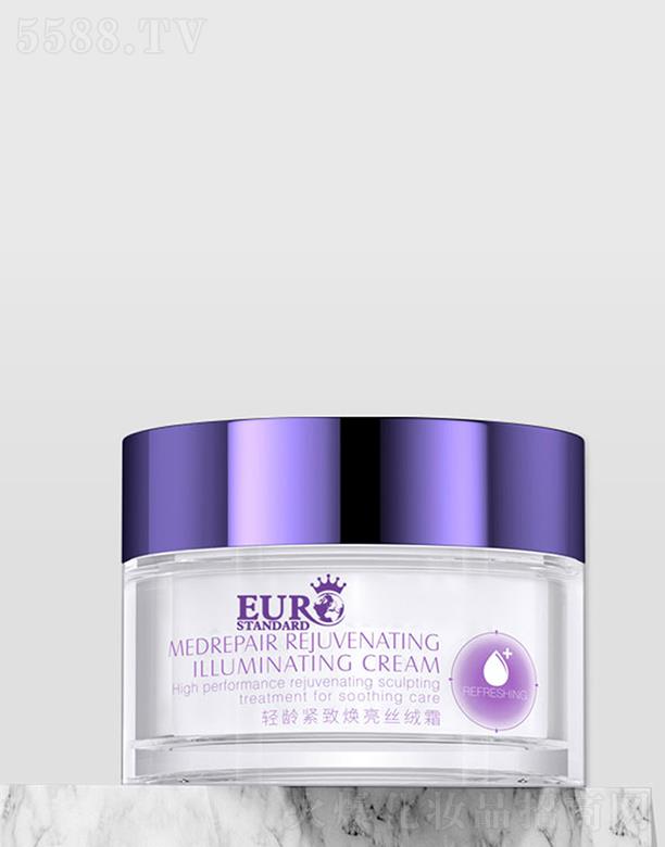 ���ϚW��(bi��o)���yƷ���޹�˾���W��(bi��o)�p�g�o�����z�q˪