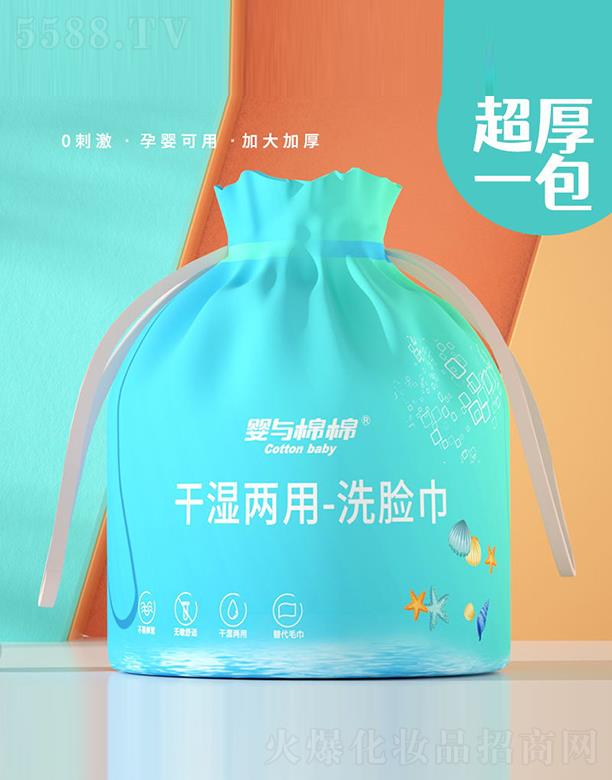 �ؑc��������Ƽ����޹�˾�����c���޾�����������ᝍ���