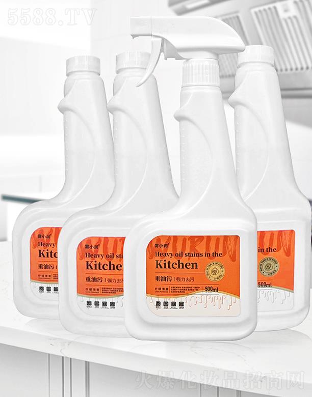 ɽ�|�ٺ��l(w��i)����Ʒ���޹�˾���FС�����ۃ�