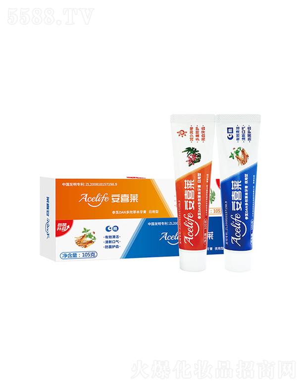 ���K��ϲ�R����Ƽ��l(f��)չ���޹�˾����ϲ�R��ܸDNA��������