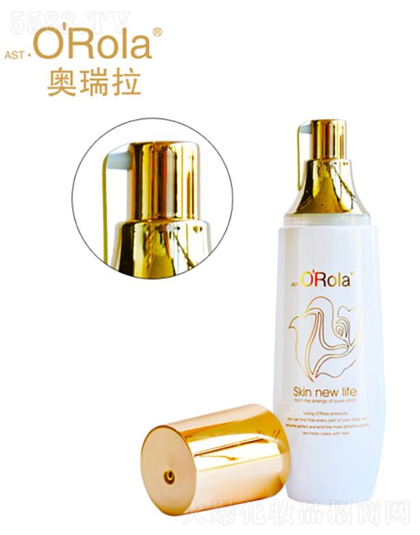 Ψ���ۿƼ����Ї������޹�˾���W�����������a(b��)ˮ��Һ