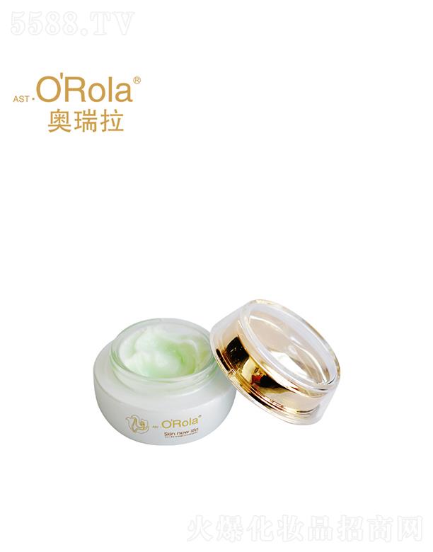 Ψ���ۿƼ����Ї������޹�˾���W����˯�����iˮ��˪