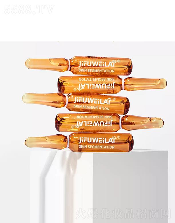 �V�|���R������Ƽ����޹�˾�����؏ͺ���Β�����Һ