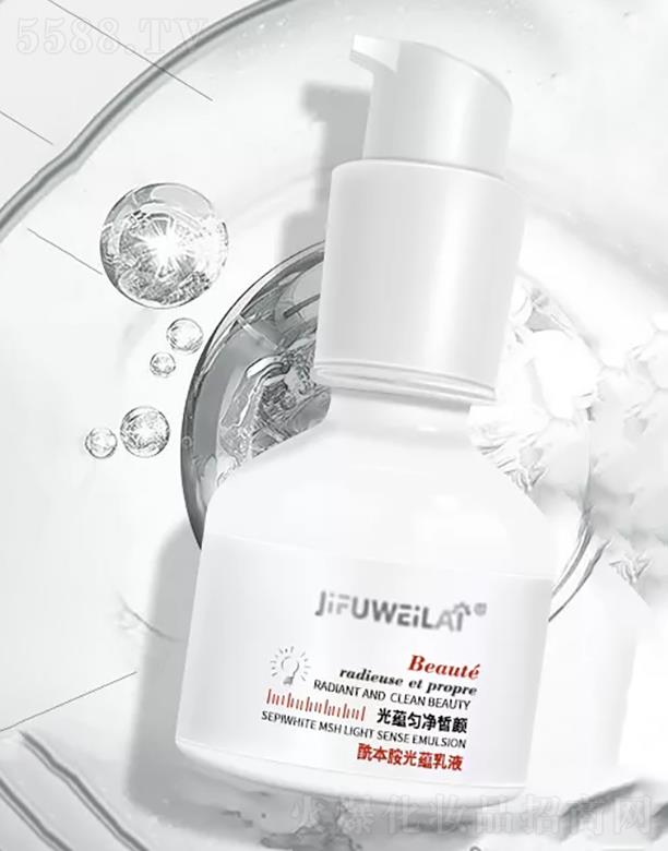 �V�|���R������Ƽ����޹�˾������¶���������N(y��n)��Һ