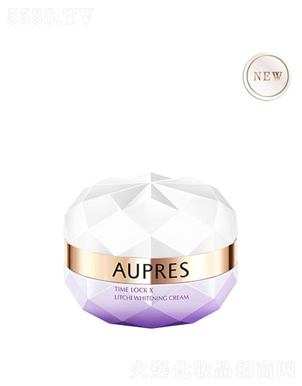 �Y������Դ���yƷ���޹�˾���W���R�r(sh��)���i��͸��(r��n)����˪