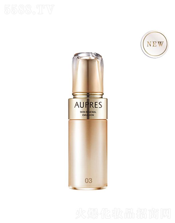 �Y������Դ���yƷ���޹�˾���W���R��Դ���r(sh��)���A�� 03 �̝�(r��n)��