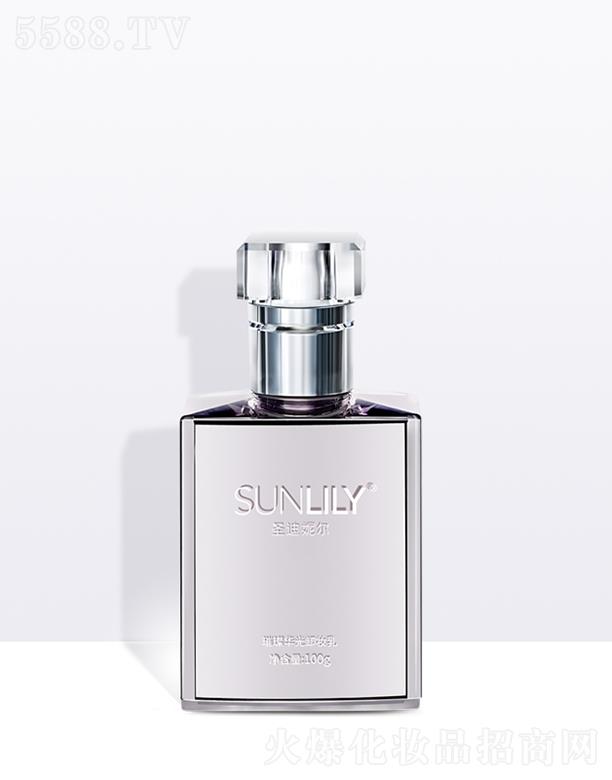 �����������������yƷ���޹�˾��ʥ���ݠ����A��ж�y��