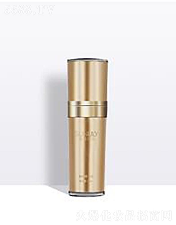 �����������������yƷ���޹�˾��ʥ���ݠ����ʾ��AҺ