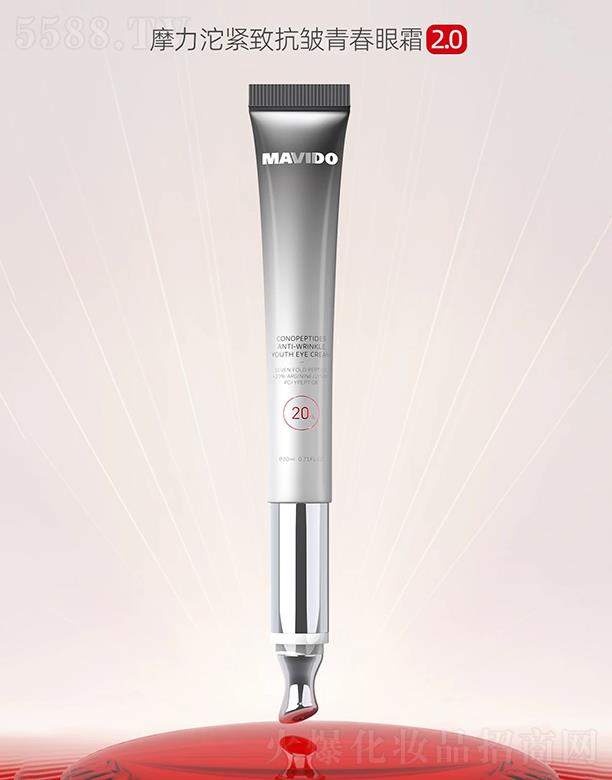 ��������������Ƽ����޹�˾��Ħ�����o�¿����ഺ��˪