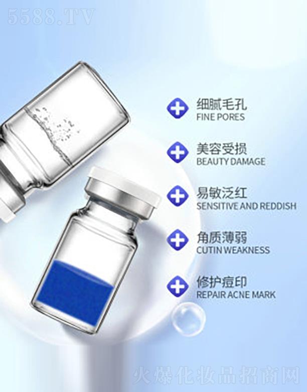 �V�������t(y��)ˎ����Ƽ����޹�˾���{(l��n)�~�ă��ɷ�