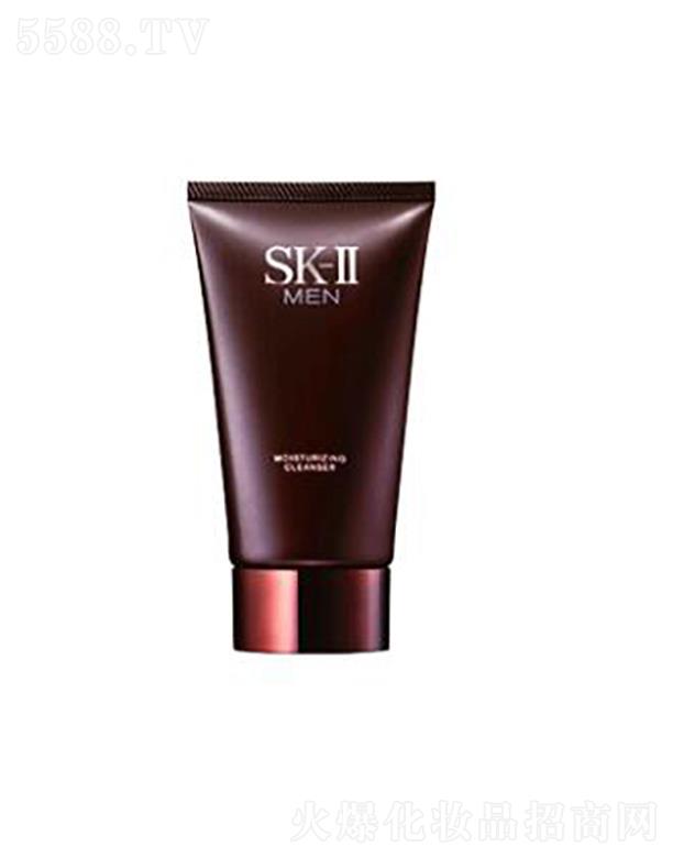 ���y(li��n)�A���V�ݣ��\�I�������޹�˾��SK-����ʿ�������˪