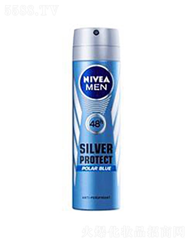 ���y(li��n)�A���V�ݣ��\(y��n)�I(y��ng)�������޹�˾���ݾS����ʿֹ��ˬ�퇊�F