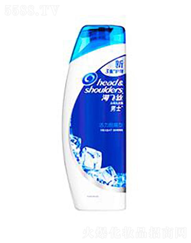 ���y(li��n)�A���V�ݣ��\(y��n)�I�������޹�˾�����w�z������ˬ����ʿȥмϴ�l(f��)¶