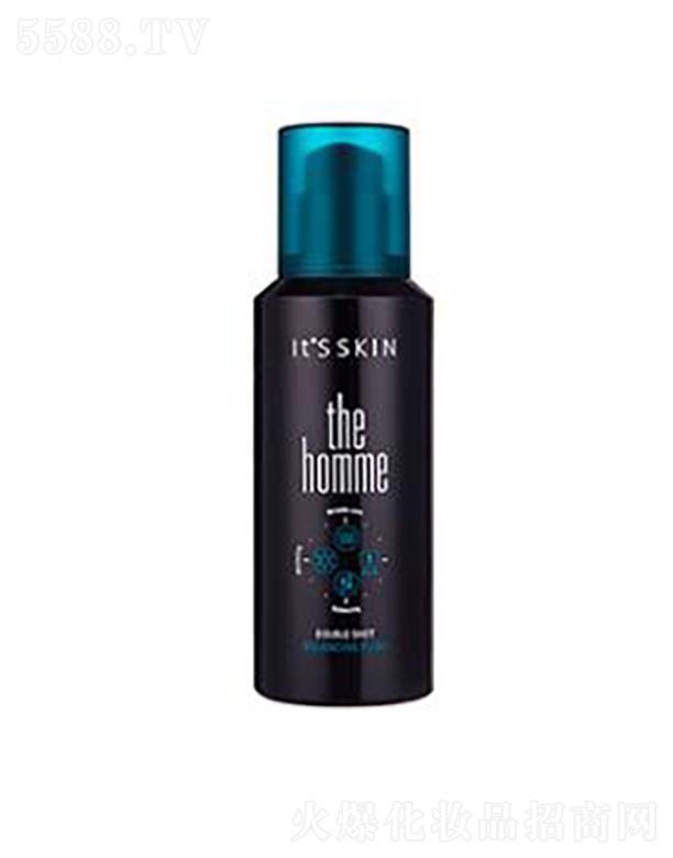 ���y(li��n)�A���V�ݣ��\�I�������޹�˾����˼��ʿ��Ч�����o(h��)�wҺ