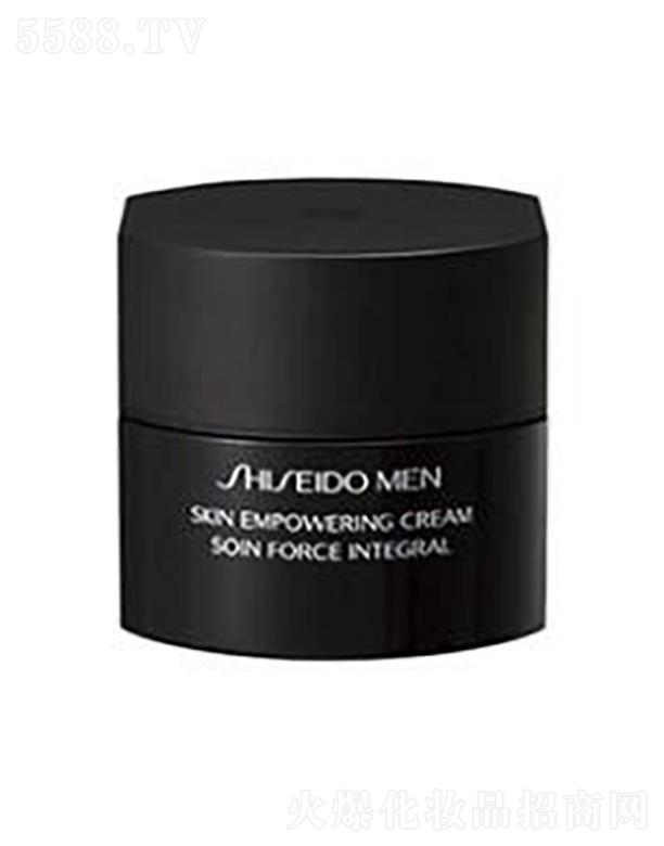 ���y(li��n)�A���V�ݣ��\�I�������޹�˾���Y������ʿ�����o����˪