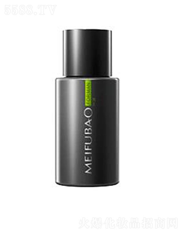 ���y(li��n)�A���V�ݣ��\(y��n)�I(y��ng)�������޹�˾�����w����ˬ�����տsˮ