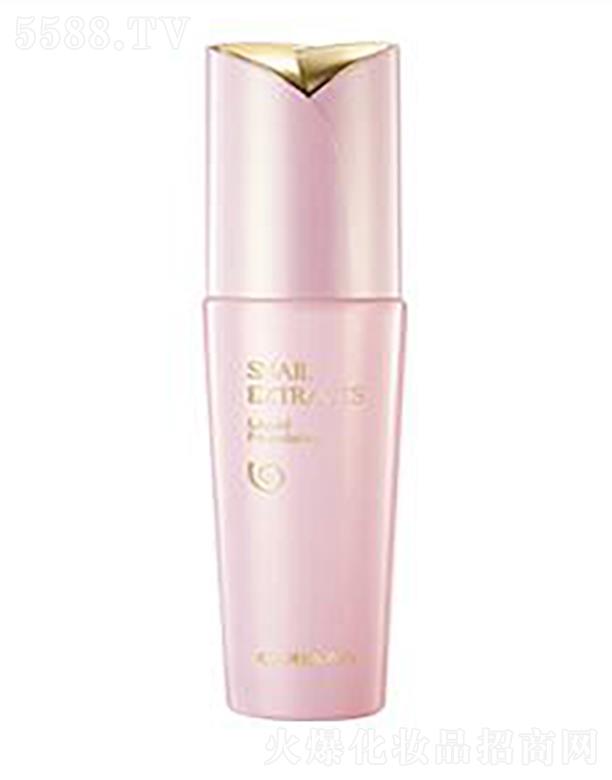 ���y(li��n)�A���V�ݣ��\(y��n)�I(y��ng)�������޹�˾��CARSLAN ΁���������˪