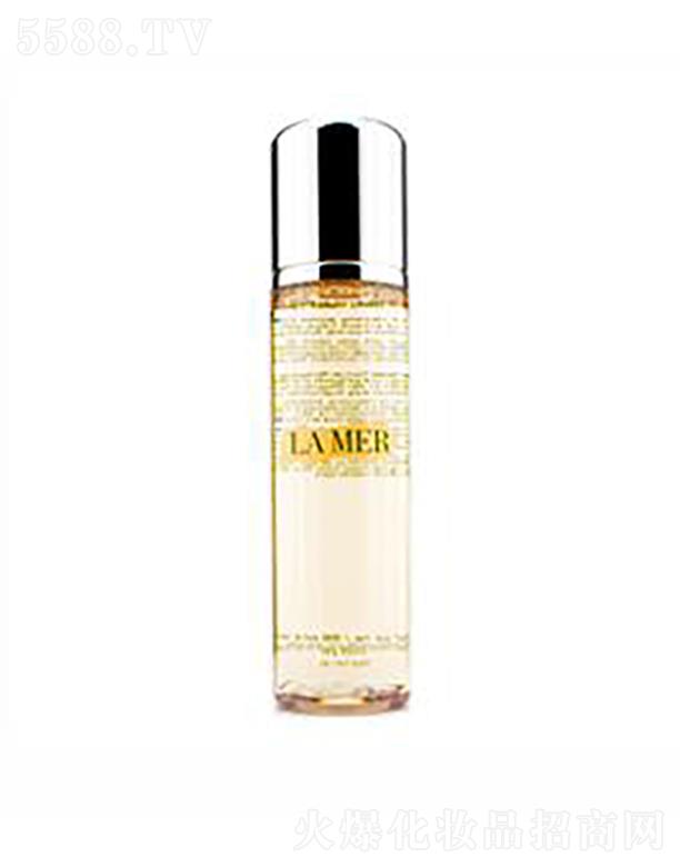 ���y(li��n)�A���V�ݣ��\(y��n)�I(y��ng)�������޹�˾���{(l��n)ɫ�����wˮ