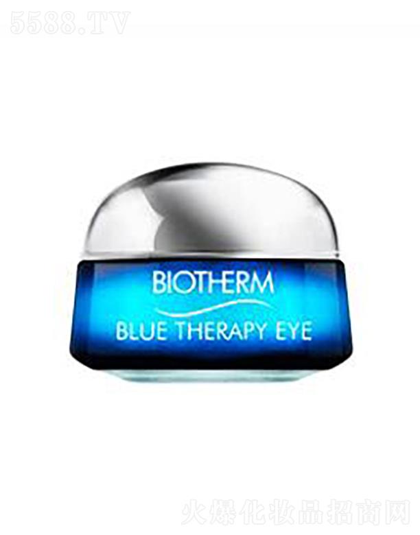 ���y(li��n)�A���V�ݣ��\�I�������޹�˾���W��Ȫ�{Դ��˪