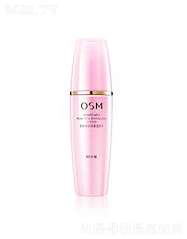 ���y(li��n)�A���V�ݣ��\�I�������޹�˾���WԊ���������ɝ��ɻ��wˮ