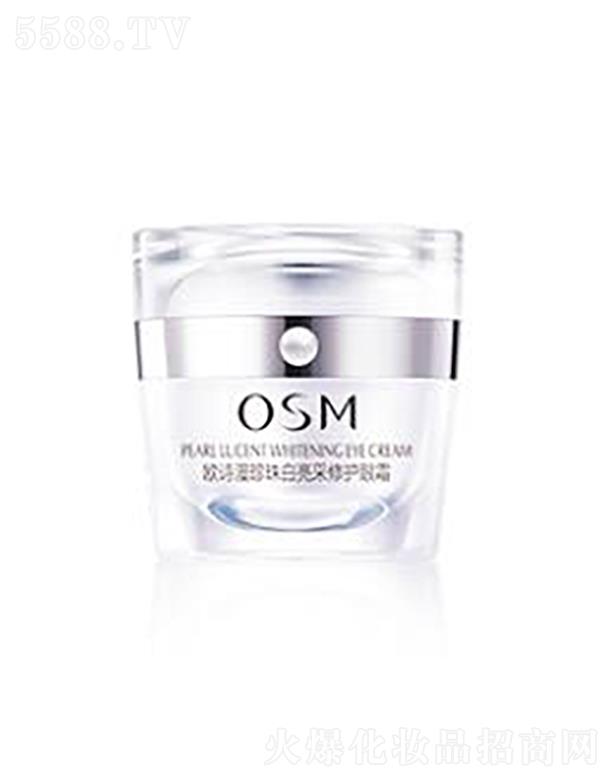 ���y(li��n)�A���V�ݣ��\�I�������޹�˾���WԊ��������������o(h��)��˪