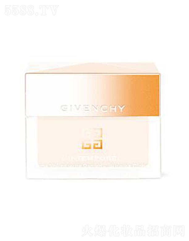 ���y(li��n)�A���V�ݣ��\�I�������޹�˾���o(j��)��ϣ�r��o�����o(h��)��˪