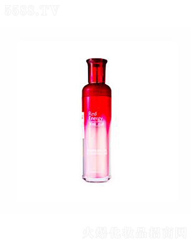 ���y(li��n)�A���V�ݣ��\�I�������޹�˾������֮�ݝ���ܾo���{(di��o)����