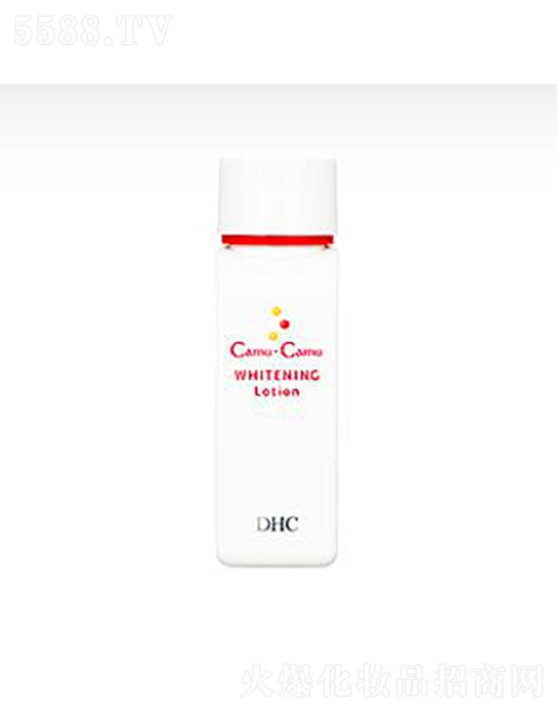 ���y(li��n)�A���V�ݣ��\(y��n)�I�������޹�˾��DHC��ķ�����������yˮ