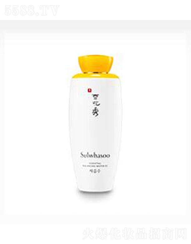 ���y(li��n)�A���V�ݣ��\(y��n)�I�������޹�˾��ѩ������ӯ�������ˮ