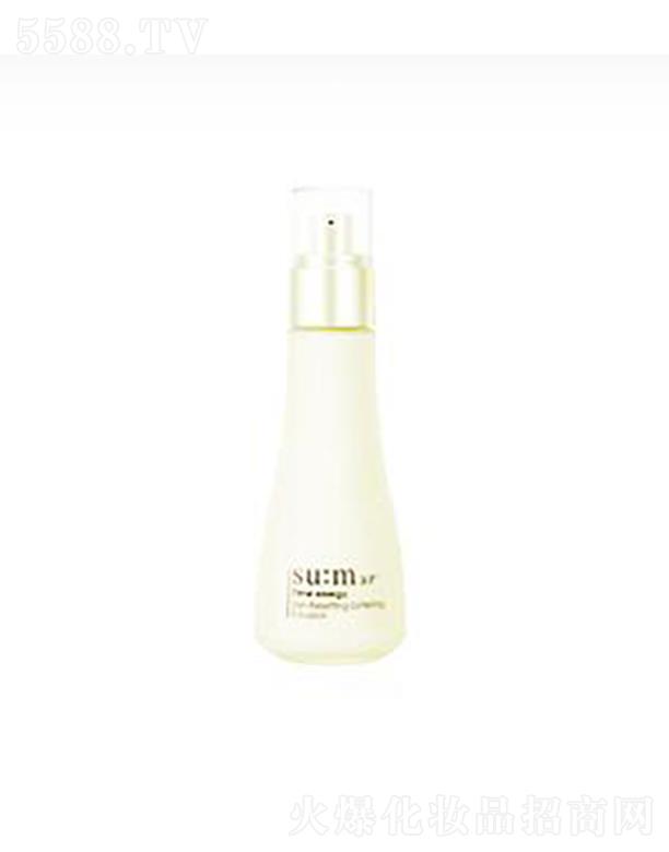 ���y(li��n)�A���V�ݣ��\(y��n)�I(y��ng)�������޹�˾���K��37��r(sh��)�⼡�����w��