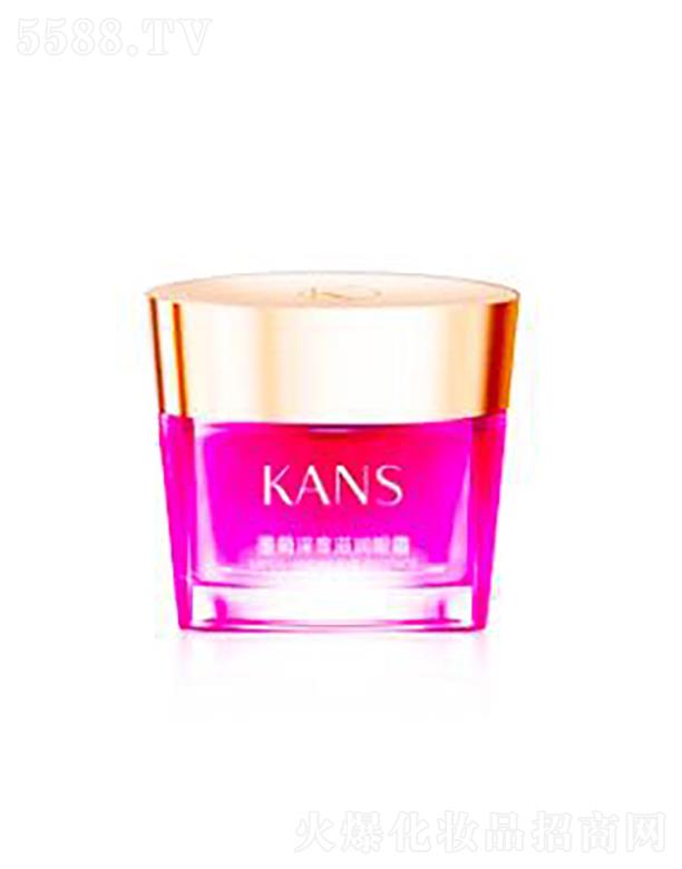 ���y(li��n)�A���V�ݣ��\�I�������޹�˾���n��ī������̝���˪