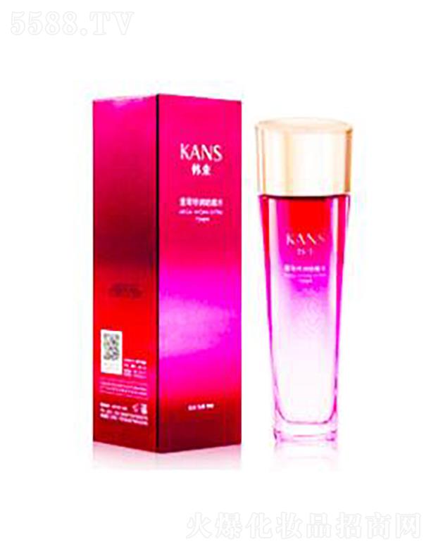 ���y(li��n)�A���V�ݣ��\(y��n)�I�������޹�˾���n��ī���؝�����ˮ