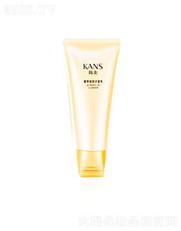 ���y(li��n)�A���V�ݣ��\(y��n)�I�������޹�˾���n���ەr(sh��)�����B(y��ng)�o������