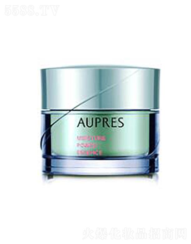 ���y(li��n)�A���V�ݣ��\(y��n)�I�������޹�˾���W���RɭԴˮ�������A¶