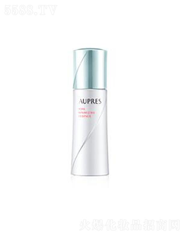 ���y(li��n)�A���V�ݣ��\�I�������޹�˾���W���R��(x��)��ë�����¶