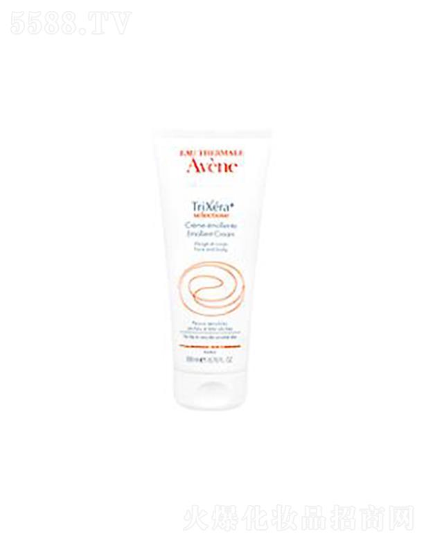 ���y(li��n)�A���V�ݣ��\�I�������޹�˾�������������o�؝�˪