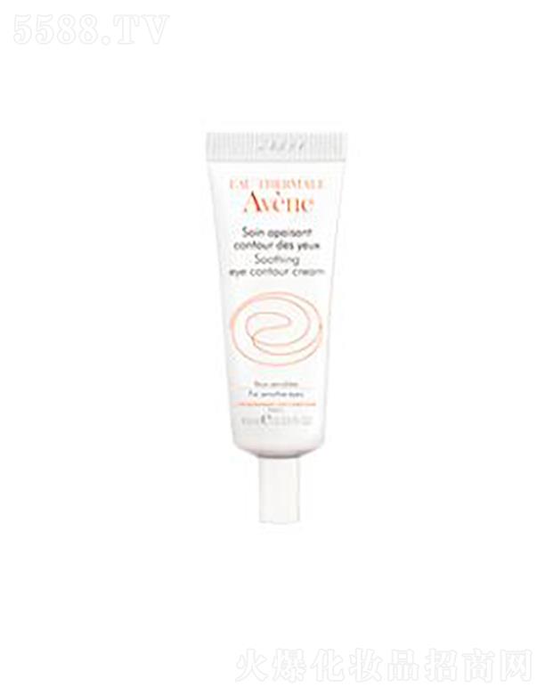 ���y(li��n)�A���V�ݣ��\�I�������޹�˾���������o(h��)��˪