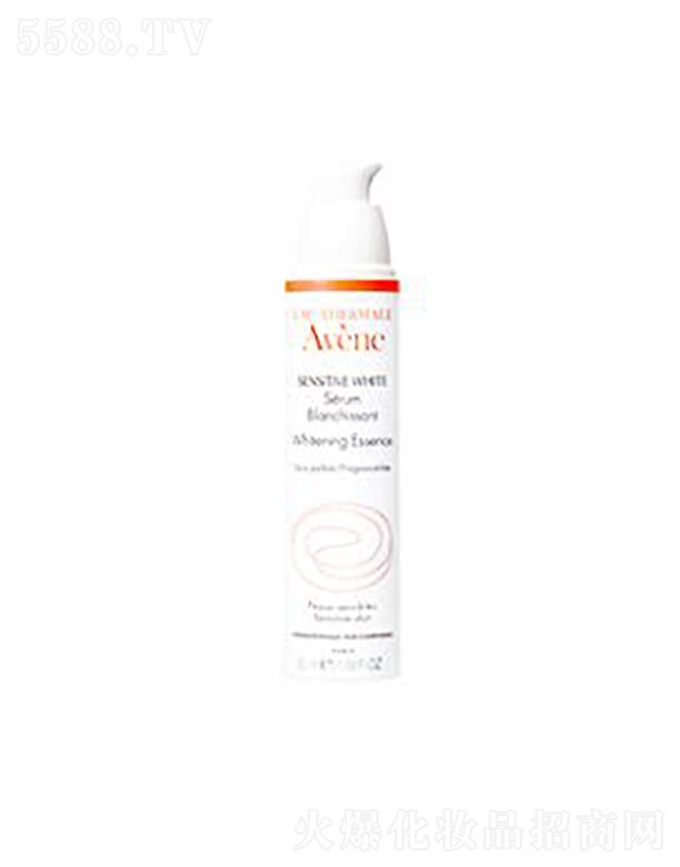 ���y(li��n)�A���V�ݣ��\(y��n)�I�������޹�˾��������͸���׾��A��