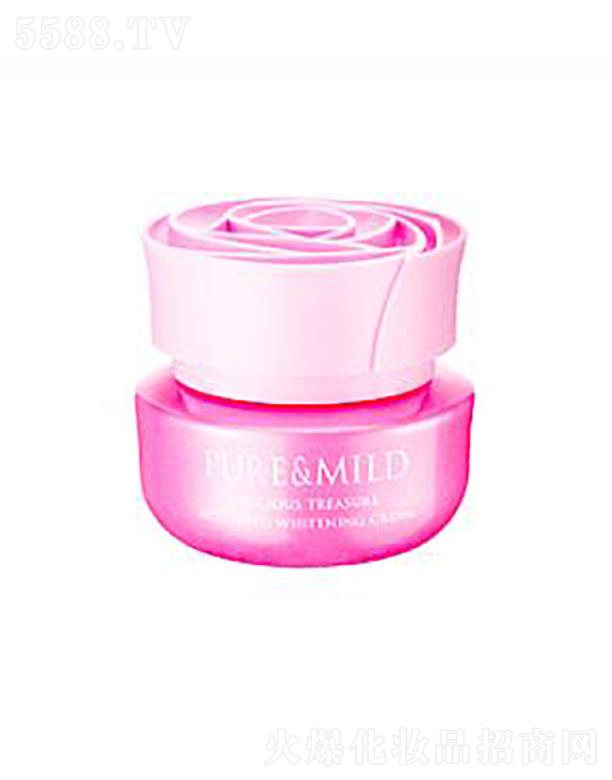 ���y(li��n)�A���V�ݣ��\�I�������޹�˾�������r����Ч���Cҫ��˪