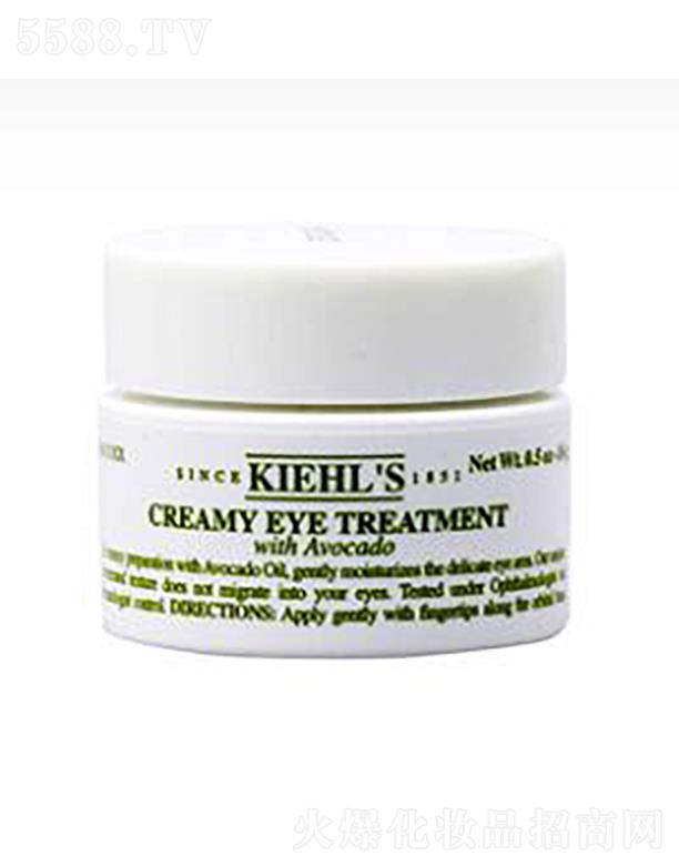 ���y(li��n)�A���V�ݣ��\�I�������޹�˾�������ţ�͹�������˪